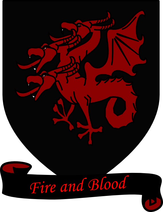 House_Targaryen.PNG