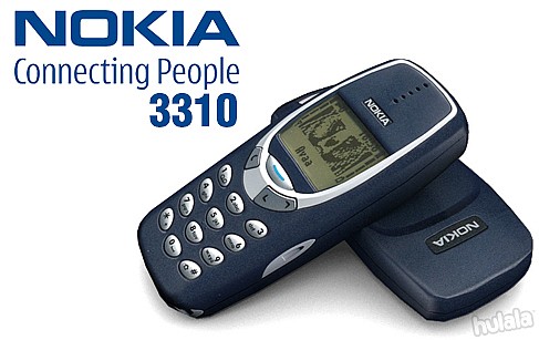 main-h-nokia-3310.jpg