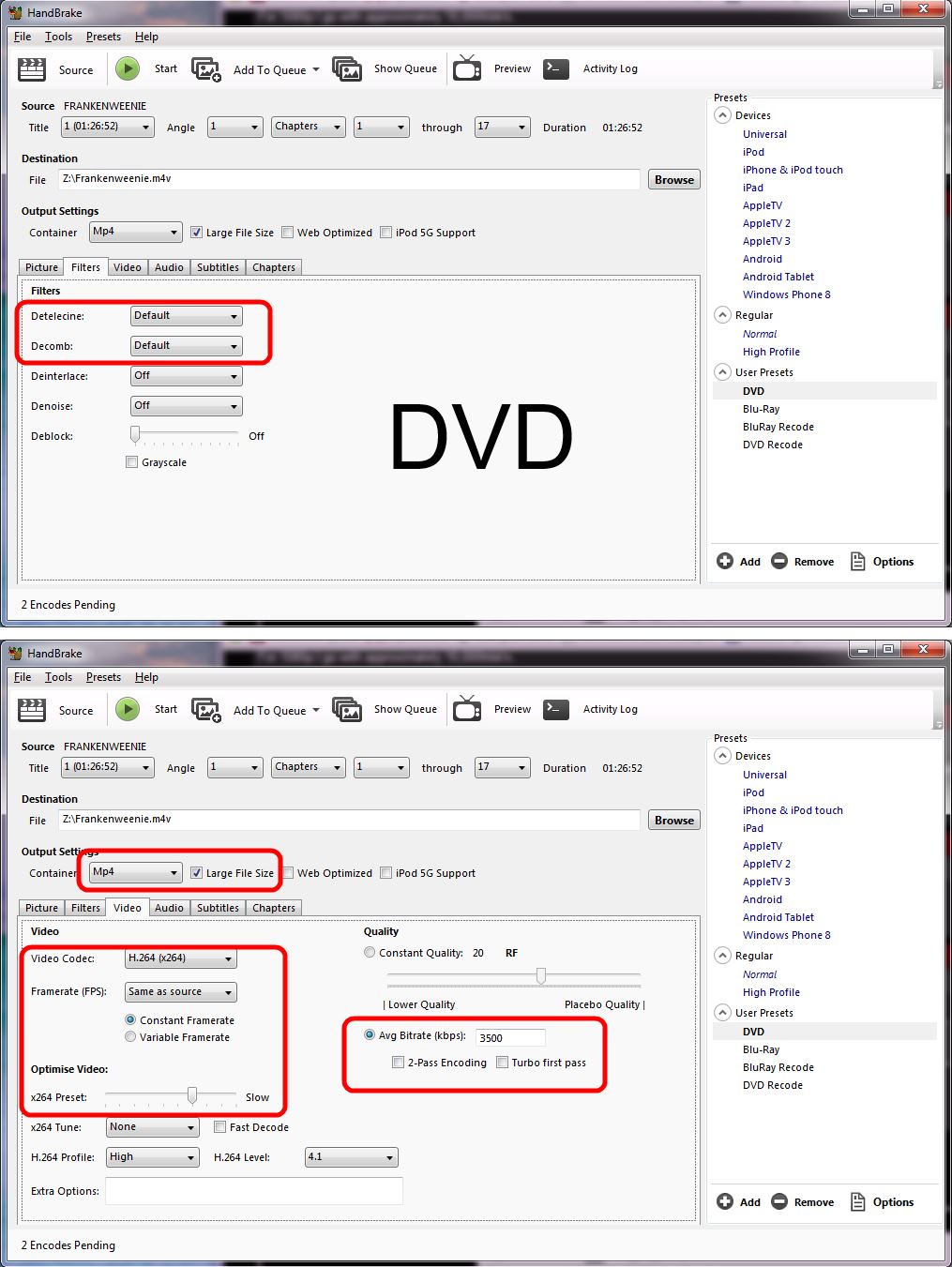 handbrake-dvd.jpg