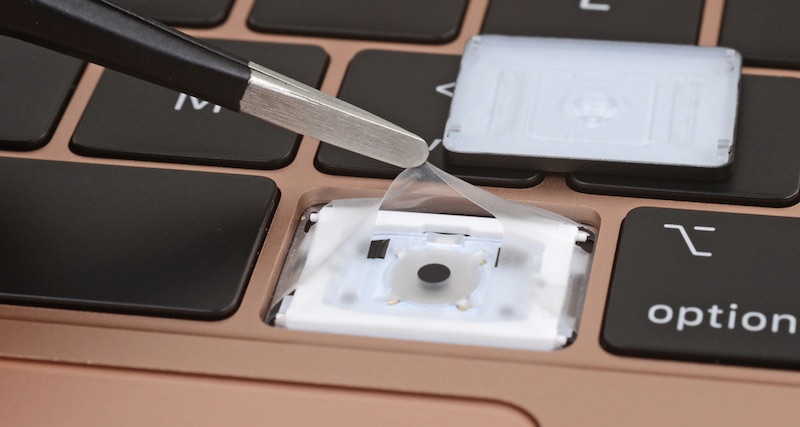 2018-macbook-air-ifixit-2.jpg