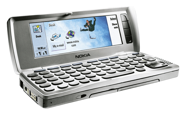 nokia-9210.gif