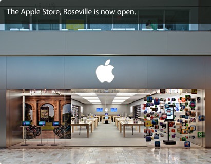 115135-roseville_store_open.jpg