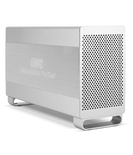 owc_mercuryalpro_fwusb3.jpg