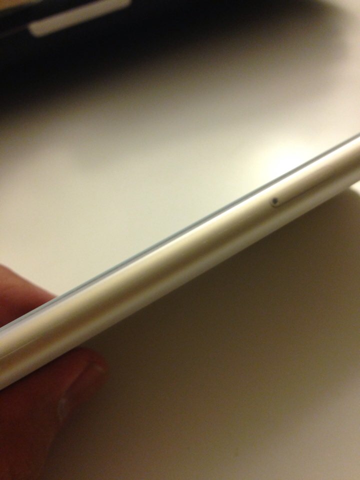 d8b4e28bc47541806c7b741a8ffc4973.jpg