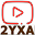 video.2yxa.mobi