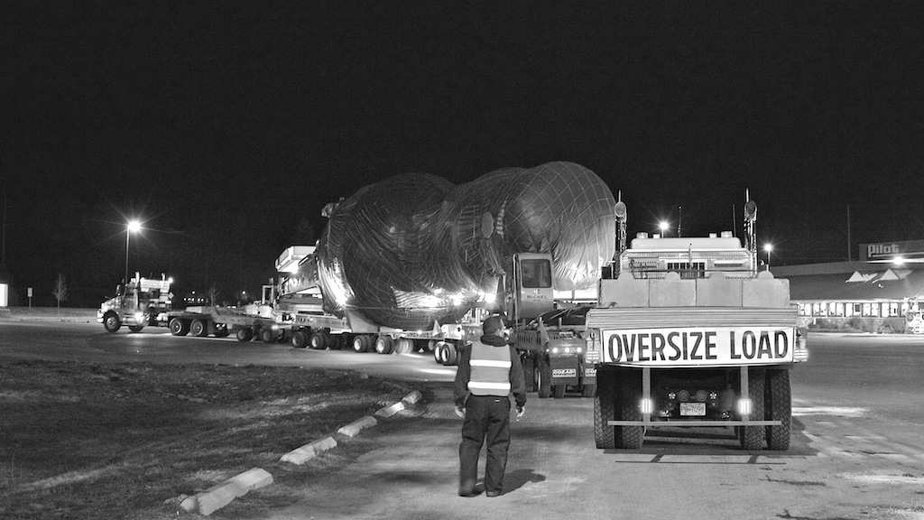 Oversize%20Load%20%284%29.jpg
