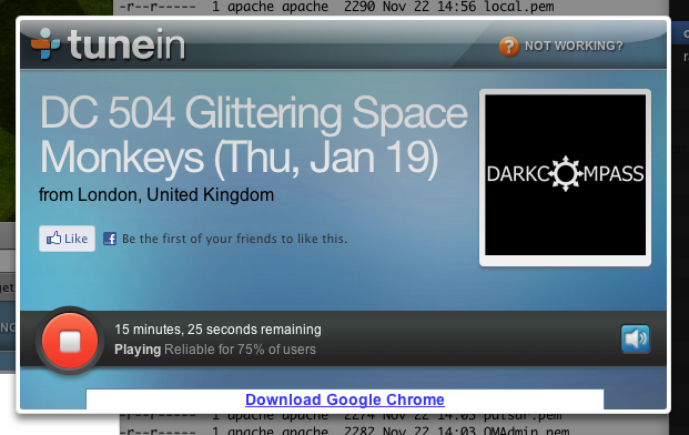 IEDDk.png
