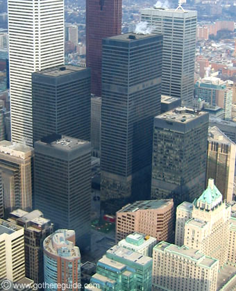 TD_centre_TO.jpg