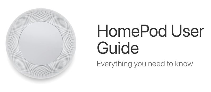homepoduserguide-800x349.jpg
