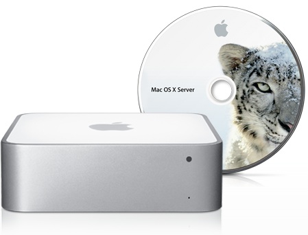 macmini_server.jpg