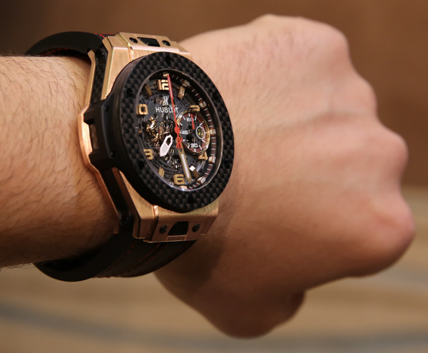 Hublot-Big-Bang-Ferrari-2013-watch-8.jpg