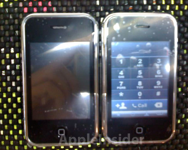 iphonenano-081226-3.jpg