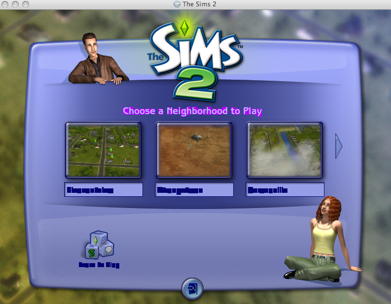 Sims прошивка. The SIMS 2 4 диска. SIMS 2 диск. Симс меню. Симс 2 меню.