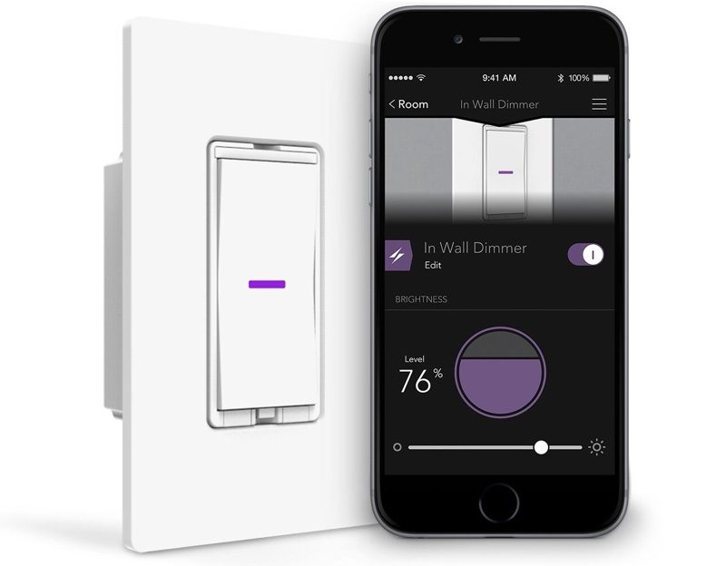 idevicesdimmer-800x624.jpg