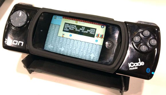 icade1.jpg