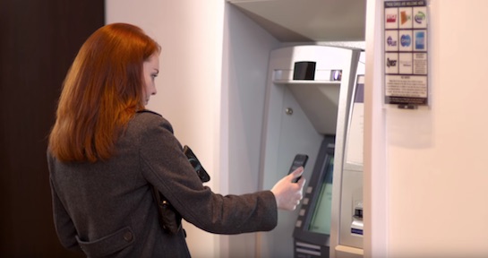 PAI-ATM-Cardless.jpg