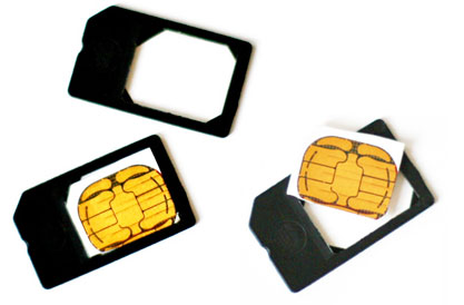 microsim-adapter.jpg