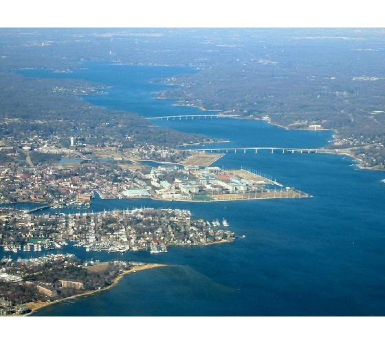 765997-Annapolis_the_Naval_Academy-Annapolis.jpg