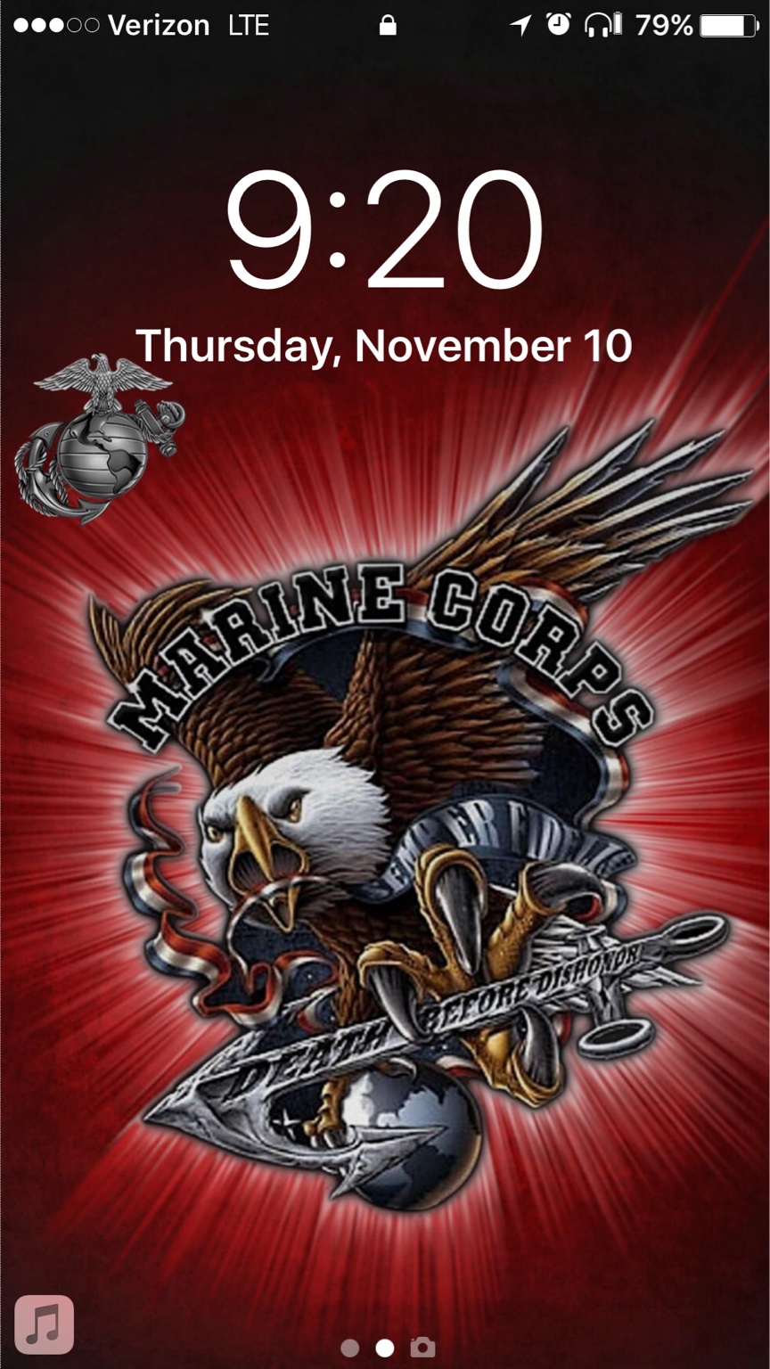 4ec499719668e5069db57059e2ad503a.png