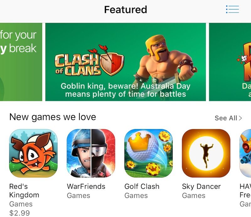 app-store-australia-day-1-800x691.jpg