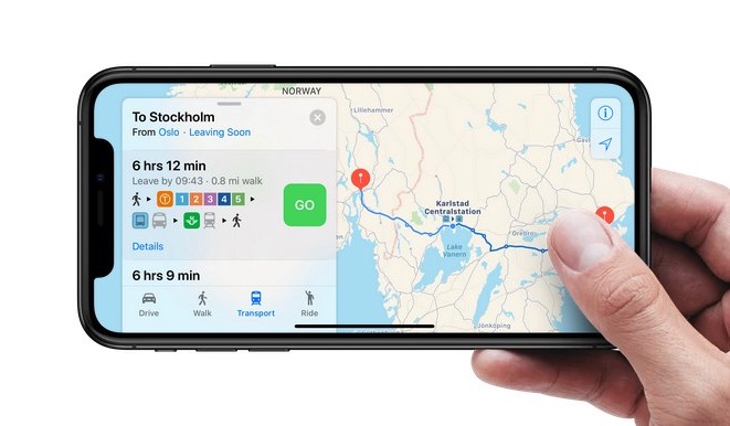 apple-maps-sweden-denmark.jpg