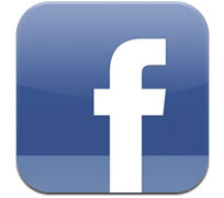 facebook-iPhone-app.jpg