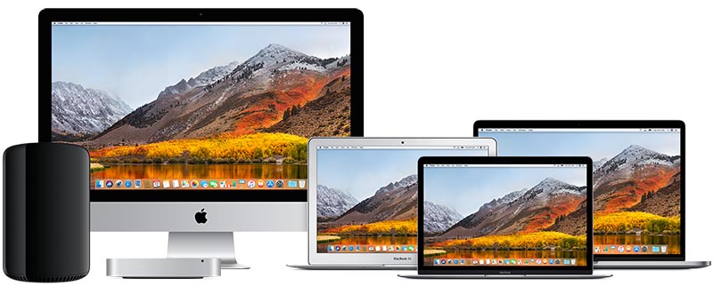 mac-family-trio-lineup.jpg