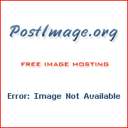 IMG_3271.png