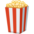 popcorn_1f37f.png