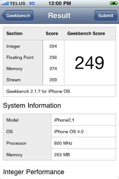 232107-geekbench_iphone_2.jpg