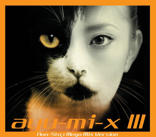 ayu-mi-x_iii_non-stop_mega_mix_version.jpg