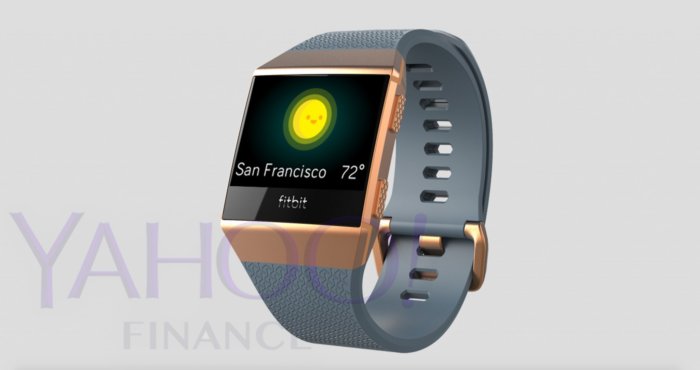 fitbit-smartwatch-100720488-large.jpg