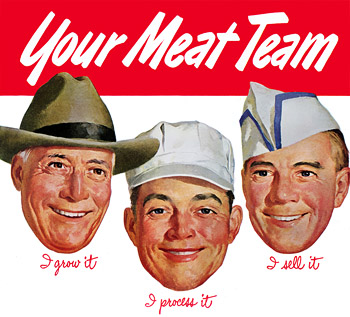 meat-team.jpg
