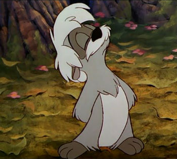 gurgi-2-the-black-cauldron.jpg
