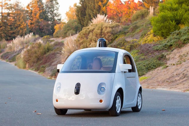 google_self_driving_car.jpg