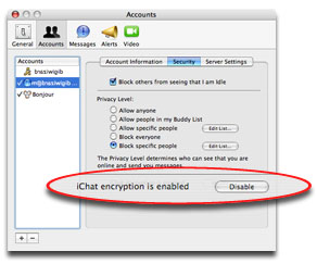 ichat_security.jpg