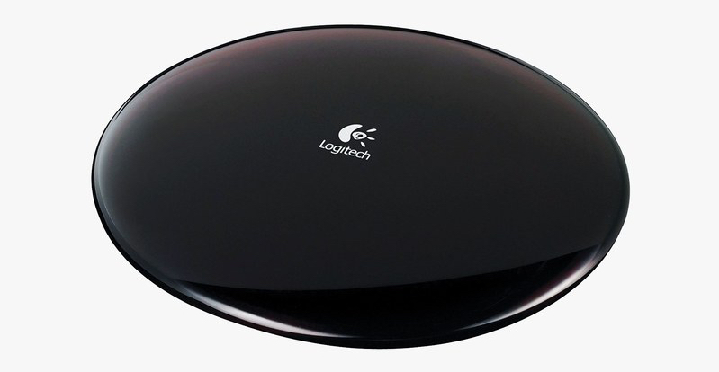 LogitechHarmonyLink-TA.jpg