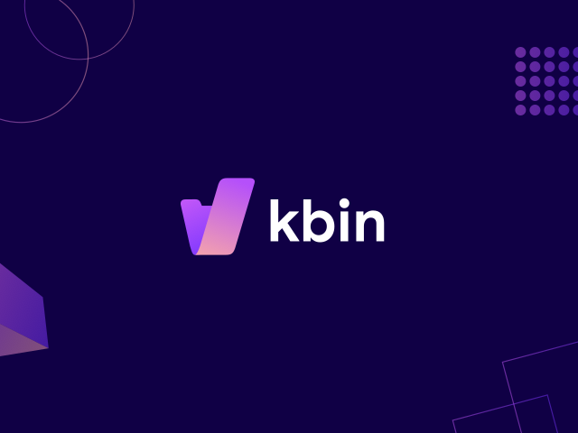 kbin.social