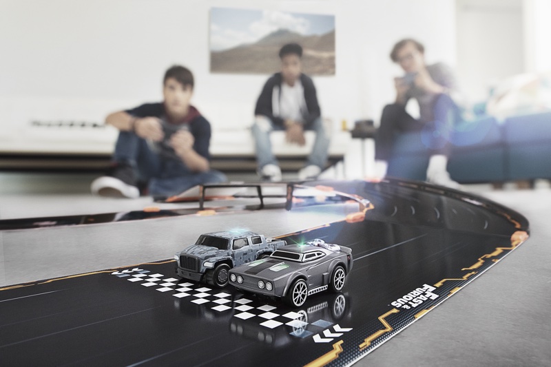 ankioverdrivetrack1.jpg