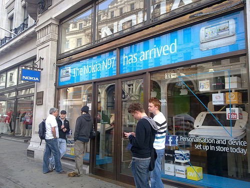 nokia-n97-launch-uk.jpg