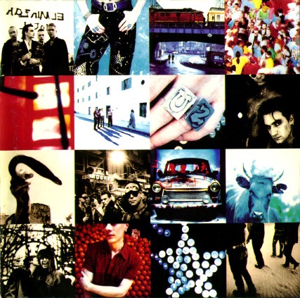 album-achtung-baby.jpg