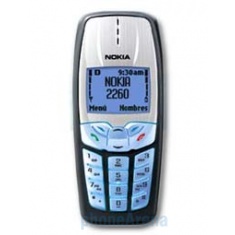 Nokia-2260.jpg