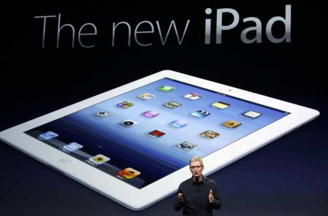 ipad-3.jpg