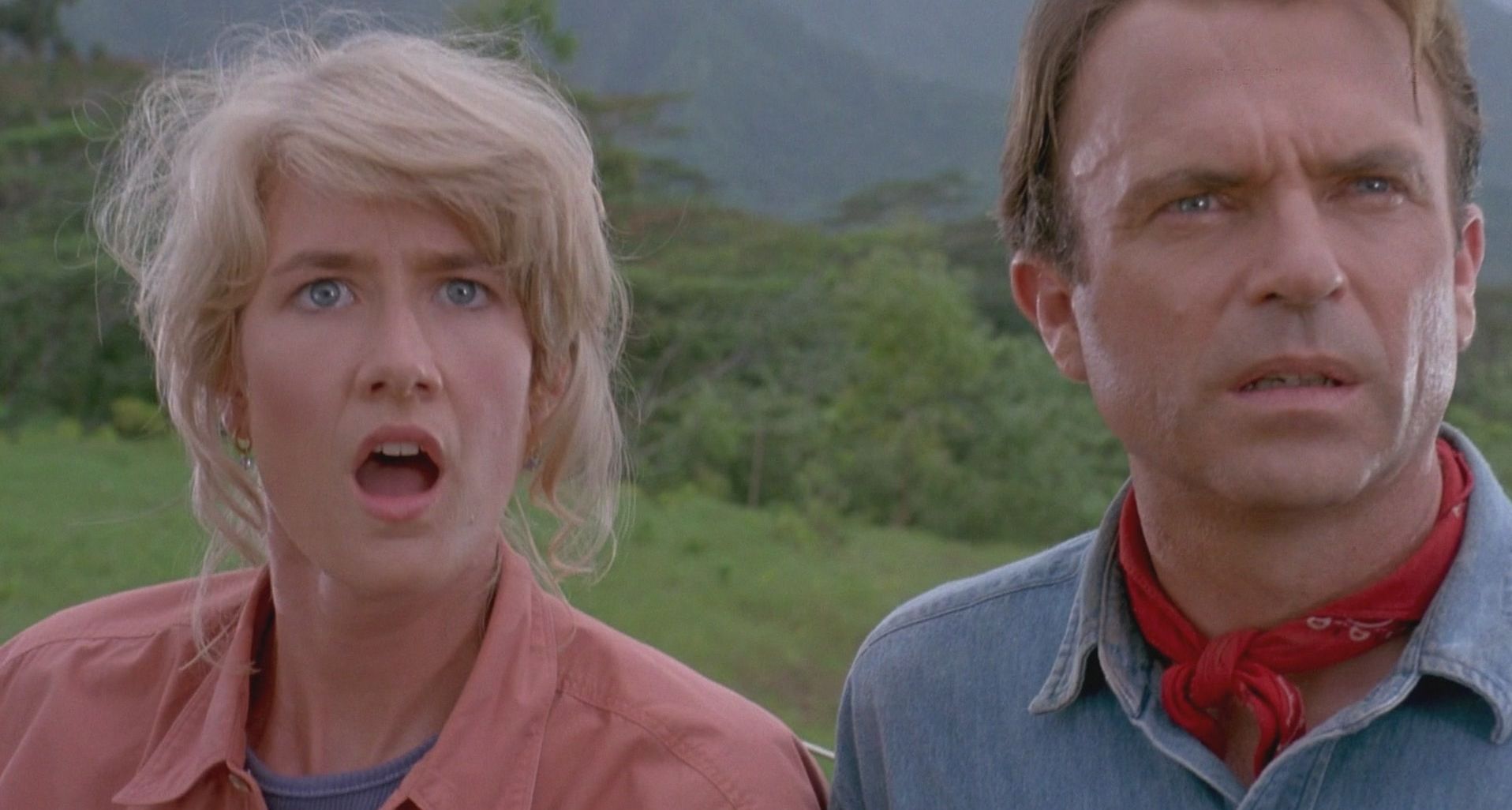 jurassic-park-first-sighting.jpg