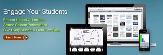 lecturetools.jpg