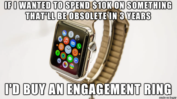 apple-watch-reaction.png