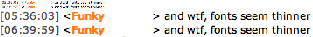 INOSRmK.png