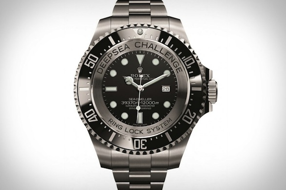 Rolex-Deepsea-Challenge-Watch-002.jpg