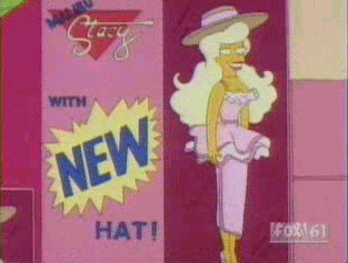 stacy.gif