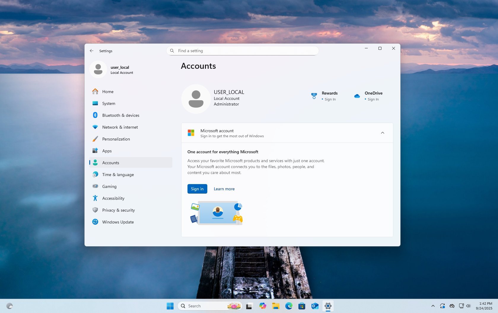 www.windowscentral.com